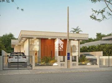 67fec9ed64c38e3cb3ccb9a858e91b24786021da · Casa com 2 dormitórios à venda, 65 m² por R$ 430.000,00 - Forquilhas - São José/SC
