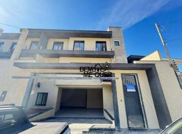 fcdcacdcc1af1c755ccd5cc98b7cfc5f44fd4845 · Sobrado à venda, 189 m² por R$ 1.190.000,00 - Parque São Domingos - São Paulo/SP