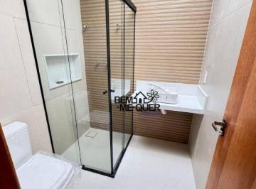 c551e649725bb4e5f412de48f0d83c4adbe9cea9 · Sobrado à venda, 189 m² por R$ 1.190.000,00 - Parque São Domingos - São Paulo/SP