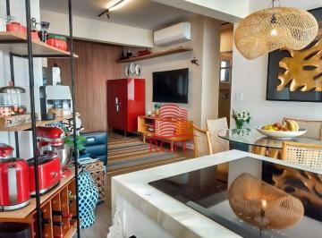 84c07100f02711f86ab082f45d46c3e8ef80cba9 · Apartamento com 2 dormitórios à venda, 67 m² por R$ 895.000,00 - Vila Mascote - São Paulo/SP