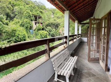 f0a3ae387758a438e8da5d2c1b53f0b42bb88218 · Casa 3 Quartos À Venda Maria Paula São Gonçalo