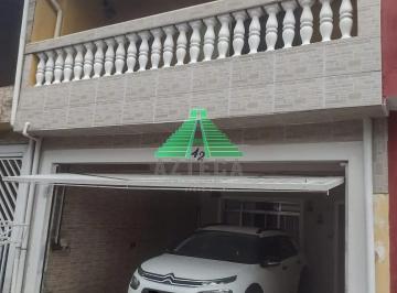 refeito1742314942935.jpg · Casa à venda, Cidade Seródio, Guarulhos, SP