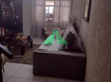 f141742314446936.jpg · Casa à venda, Cidade Seródio, Guarulhos, SP