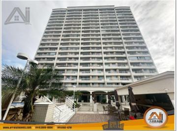 136c4ee07abfa266e1001ec7167bb39a99e5a58f · Apartamento para ALUGAR no bairro de Fátima.