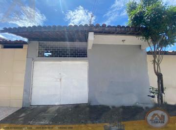 4169456aea72b32603cb0d59952270a2338029c3 · Vendo Excelente Casa no Bairro Passare/Jardim União