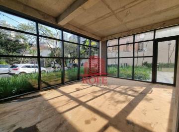 63c505d48675e0a8e3de21ab107d838d276c15c0 · Loja para alugar, 310 m² por R$ 21.200,00/mês - Brooklin - São Paulo/SP
