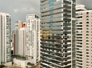 whatsapp-image-2025-03-17-at-21-24-011742258676869.jpeg · Apartamento à venda, Umarizal, Belém, PA