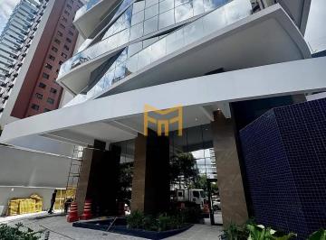 whatsapp-image-2025-03-17-at-22-35-55-61742263546800.jpeg · Ed. Dom - Apartamento com 3 suítes à venda, Nazaré, Belém, PA