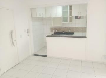 Apartamento · 50m² · 2 Quartos · 1 Vaga · Apartamento Vila Leopoldina Imperatriz Leopoldina 50m2 - 2 quartos 1 vaga + D...