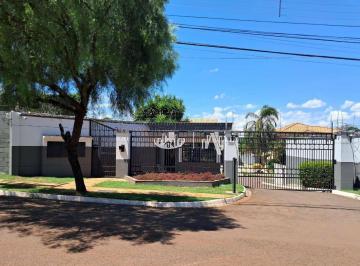 Casa à venda - Condomínio Petit Ville - Zona Sul de Londrina/PR · Casa com 1 quarto à venda, 150 m² por R$ 980.000 - Condomínio Petit Ville - Londrina/PR