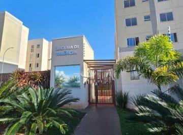Apartamento para Alugar - Acquaville - Zona Sul de Londrina/PR · Apartamento no Laguna Di Valência com 2 Quartos para alugar, 45 m² por R$ 1.350/mês - Acquaville - L