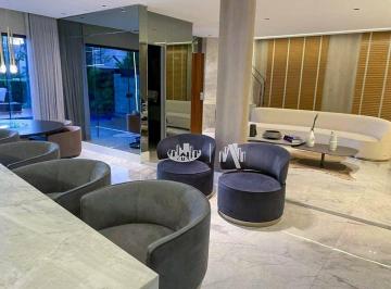 5e092517a0d89e9c76d378df8e8901ebd48aa02f · Casa com 5 quartos à venda, 470 m² por R$ 4.500.000 - Acacia Imperial - Londrina/PR