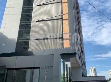 whatsapp-image-2025-03-18-at-10-15-571742304860102.jpeg · Apartamento à venda, Santana, São Paulo, SP