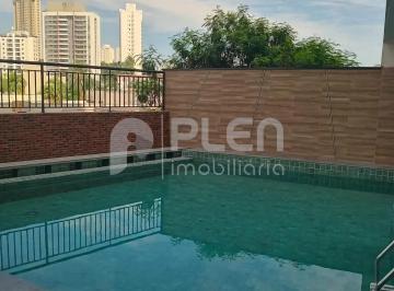whatsapp-image-2025-03-18-at-10-39-42-41742305252041.jpeg · Apartamento novo à venda, Santana, São Paulo, SP