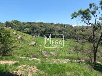 d0b85e8d886a7705a12825527be0625d5dae6ba5 · Terreno à venda, 7400 m² por R$ 520.000,00 - Centro - São Roque/SP