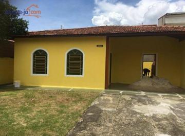 50285460e5f9035820a0b46ade77b20bbd36bbef · Casa térrea à Venda no Jardim Morumbi com 3 quartos e 95 metros.