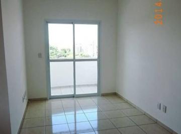 4c72aeaca000de529c42b46447122f255201ea8e · Apartamento com 2 dormitórios para alugar, 54 m² por R$ 3.405,00/mês - Jardim Apolo - São José dos C