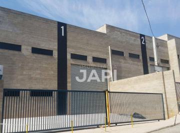 4f32dd5579850a9cfb34531a02dba7ede6486cc5 · Galpão para alugar, 362 m² por R$ 11.185,00/mês - Chacara Santa Barbara - Itupeva/SP