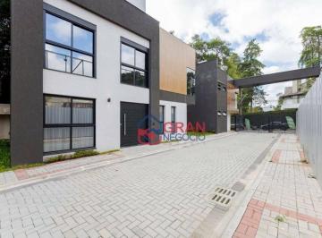 08a1a7bfe0c9eb0c73e985e24390ba88596c6de4 · Casa em condomínio fechado aluga