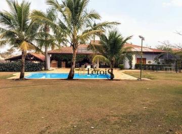 e8a6d201f8e5430d97e19a775e729e97b8067645 · Casa com 4 dormitórios, 450 m² - venda por R$ 2.500.000,00 ou aluguel por R$ 13.000,00/mês - Condomí