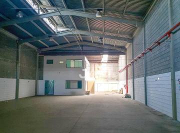 97ca2106a9164d3c7685025077ea6fe886eb0869 · Galpão para locação em Itupeva – 736 m² – R$ 20.000