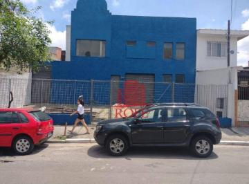 8bf1dabfff96aff32a6aee9f2c2f147781bee413 · Galpão para alugar, 280 m² por R$ 9.500,00/mês - Vila Nova das Belezas - São Paulo/SP