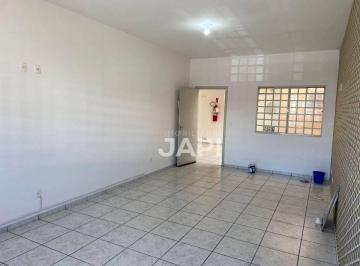 bd90656b1225ce18d2b40c08c58706cc5cdfd17e · Sala para alugar, 30 m² por R$ 2.100,00/mês - Parque Residencial Eloy Chaves - Jundiaí/SP