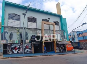 a014275b8b5519ae04479a43d7bd400fa8af56c5 · Sala para alugar, 20 m² por R$ 1.900,00/mês - Centro - Jundiaí/SP