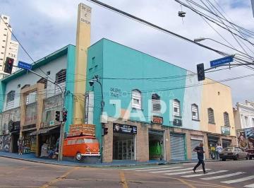 7608be81b64fad31314c7ad6b2b1790b14c425b5 · Sala para alugar, 20 m² por R$ 1.900,00/mês - Centro - Jundiaí/SP
