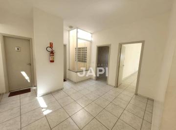 8050c5eda841ba949348c507c717ebf5b3baeeb3 · Sala para alugar, 28 m² por R$ 2.200,00/mês - Parque Residencial Eloy Chaves - Jundiaí/SP