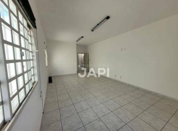 f43a34bc6e4c0b8a94bc3f46292ad3ba4aa96dbf · Sala para alugar, 28 m² por R$ 2.200,00/mês - Parque Residencial Eloy Chaves - Jundiaí/SP