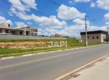 0d6192498e25421f35e5744a4622c1b95db1742b · Terreno para alugar, 375 m² por R$ 2.600,00/mês - Jardim Primavera - Itupeva/SP