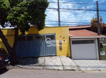 2120a6efeb57e6a3ef55419de65d47eaa0e58001 · Casa à venda em amplo terreno , Jardim das Tulipas