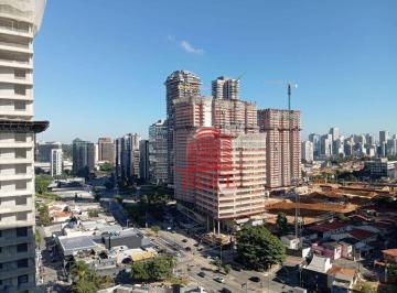 b33688c03c4d44998bc15718e9142a4304988e57 · Apartamento com 2 dormitórios à venda, 86 m² por R$ 970.000,00 - Brooklin - São Paulo/SP