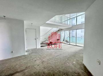 d6c87efd257f3ff2311a4a4558a64959f2e8fabe · Apartamento com 3 dormitórios à venda, 142 m² por R$ 2.211.000,00 - Vila Mariana - São Paulo/SP