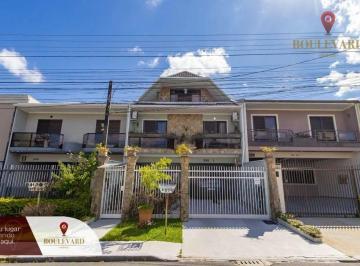 5b1653b8d6a9643bde03770e29a83799462aaf68 · Sobrado de frente para a rua com 4 dormitórios à venda, 228 m² por R$ 1.700.000 - Jardim das América