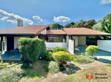 bf8d0f2d37c97c43ac50bd635fdad78f333dd74c · Casa com 4 dormitórios à venda, 345 m² por R$ 1.510.000,00 - Recanto Inpla - Carapicuíba/SP