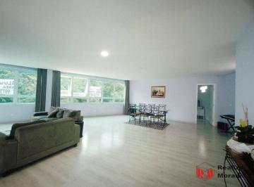 29ce5dc0dac9dcdcc4da8563b94d4a2a0e1b191d · Sala para alugar, 140 m² por R$ 4.499,99/mês - Jardim dos Ipês - Cotia/SP