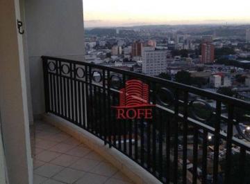 14f5c3466a03b08ce30cf13f7c76ac7656fb0123 · 3 dormitórios, 1 suíte, 2 vagas, Alto da Boa Vista