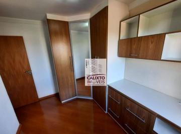 f4f1d4f14e409ef56e063445e2d18fe4c1a27e9b · APARTAMENTO PARA LOCAÇÃO-PRÓXIMO AO METRO BUTANTÃ