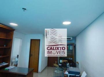 50a0ad313871e27161d0d5d72afd07f8bb79a3b2 · SALA DUPLA A VENDA CEVN-PRÓX A FUTURA ESTAÇÃO DE METRO- TABOÃO DA SERRA