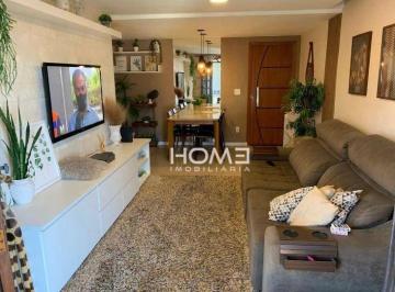 62d8bda5604f8aa2d75c4740961580fd7a7505ed · Apartamento com 3 dormitórios à venda, 112 m² por R$ 704.000,00 - Vila Valqueire - Rio de Janeiro/RJ