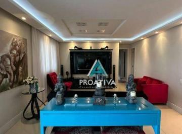 c6914422e43d6374863a70d2ce8caca2b77fc2a4 · Apartamento à venda, 180 m² por R$ 1.899.999,00 - Nova Petrópolis - São Bernardo do Campo/SP