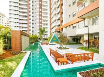 f4fd41a8636aa309b08f62ab2ae0d9a4350de0c3 · Apartamento com 3 dormitórios à venda, 127 m² por R$ 1.330.000,00 - Jardim Maria Adelaide - São Bern