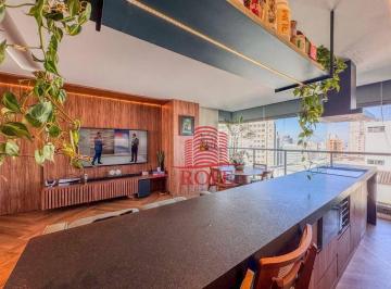 c703bda6edd2f18930fdbdc73f133d68c00683cb · Apartamento, 68 m² - venda por R$ 1.650.000,00 ou aluguel por R$ 13.000,00/mês - Vila Mariana - São