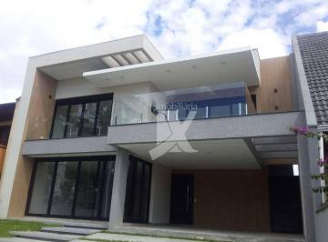 a0c3ab7a786bb48399206eddbc86425419a1a3cf · Casa com 3 suítes + 1 dorm. à venda, 327 m² por R$ 2.850.000 - Atami - Pontal do Paraná/PR