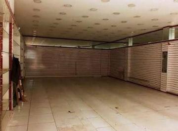 b50162379590735a3b466a9b6a771a935dcc141d · Loja para alugar, 165 m² por R$ 4.500+ IPTU/mês - Paquetá - Santos/SP