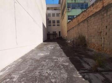 8099328f70d629c0cc13fa2aaea36785aa292bca · Prédio à venda, 442 m² por R$ 1.590.000,00 - Centro - Jundiaí/SP