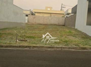 47d4985b1989ecc14c17a09952f4a21d4bf5af1a · Terreno à venda, 250 m² por R$ 430.000 - Residencial Real Park Sumaré - Sumaré/SP