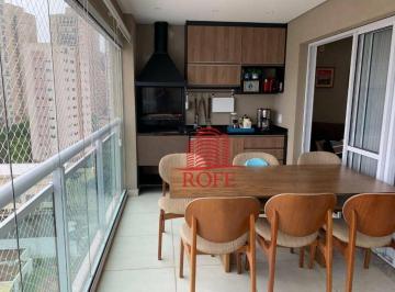 a6ff8b801bd68e6327e7c606260f66a4e8002b42 · Apartamento à venda, 72 m² por R$ 1.191.000,00 - Brooklin - São Paulo/SP